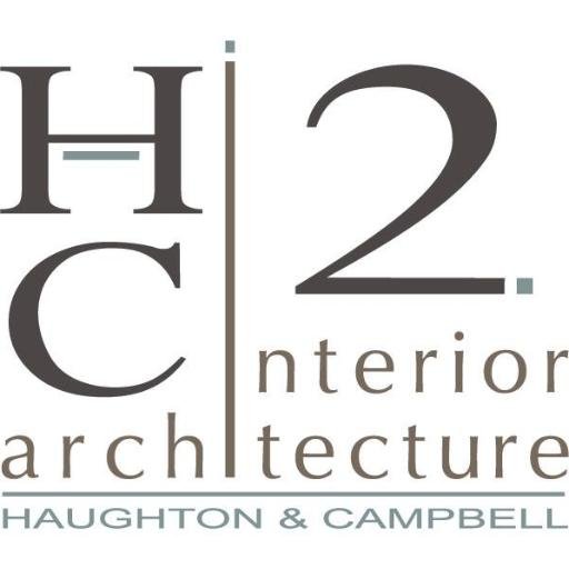 HC2 Interior Architecture was formed in 2011 an Interior Design Powerhouse dedicated to creating tropically inspired high end commercial & residential projects