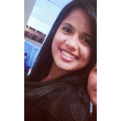 Simplesmente Feliz ∞