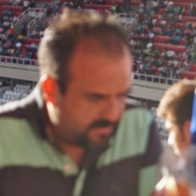 GaboGabogama's profile picture. 