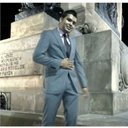 Eric Corona Lozano - @ecl_eric - Twitter