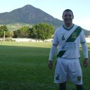 Sérgio Braga - @SrgioBraga2 - Twitter