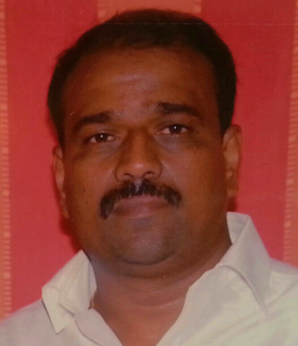 Sree Ranga Enterprise. land developers