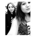 Lisa Gregorio - @gregoriolisa404 - Twitter