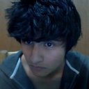 Benja Merino  - @BenjaminMontiel - Twitter