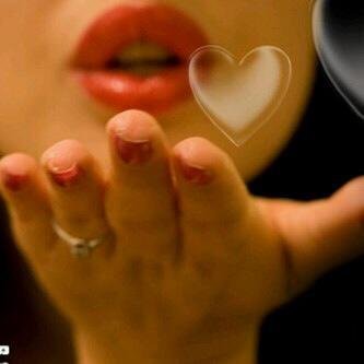 someone9872's profile picture. الاسلوب ذوق وتربيهہ قبل أن يگون مجرد گلام فمن گان أسلوبهہ راقياً ,, أدرگت أخلاقهہ قبل أن تعرفهہ