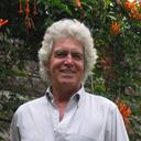 Andre Cloutier - @kaibatz - Twitter