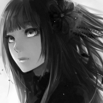 りーんりん☻部活復帰！さんのプロフィール画像
