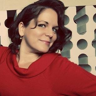 rachelfeferman's profile picture. 