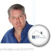 We provide comprehensive property inspections for private home buyers and investors. I carry the designation of Certified Master Inspector.  TREC License #20237
