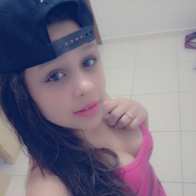 Dindiih e Feerh,, o meu casalsinho favorito! São lindos, pena que respiram... hahah♡