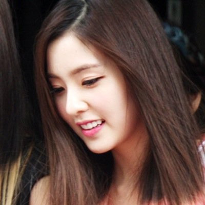 Translator for Red Velvet // BABYIRENE // not fansite //