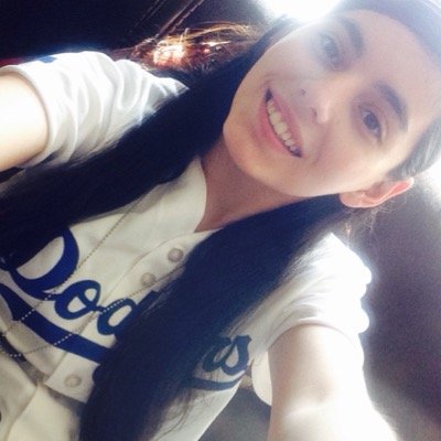 • dodgers ⚾️