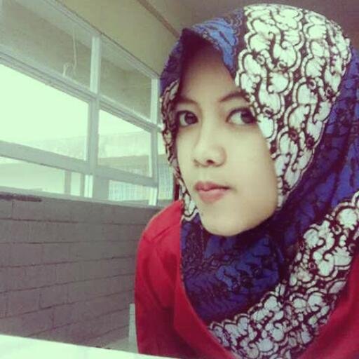 December 9 | alumni @sman3cimahi | biar Allah SWT yg bales | The gooners | Mahasiswa KEBIDANAN A | welcome to STALKERS & HATERS | devotee jazz music