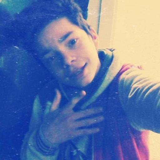 Twitter Nuevo