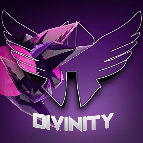 Divihnityljbnlj's profile picture. F/A
