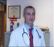 homestdtestinge's profile picture. 