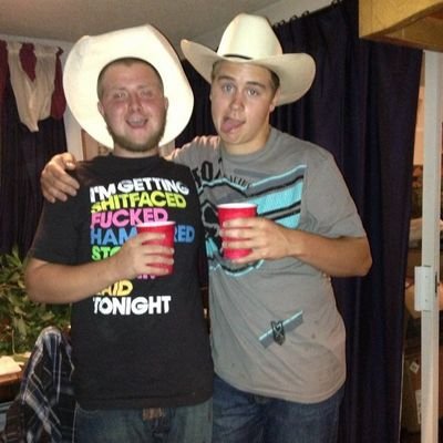 BaileyBaydog06's profile picture. Hunting and Wheelin #6