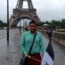 Ivan Fabela (@difabela) Twitter profile photo Ivan Fabela (@difabela) Twitter profile photo