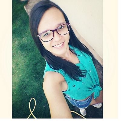 ''Não importa os obstáculos.Acredite sempre que você é forte o bastante para vencê-los..'' Whats : 0349976-0645