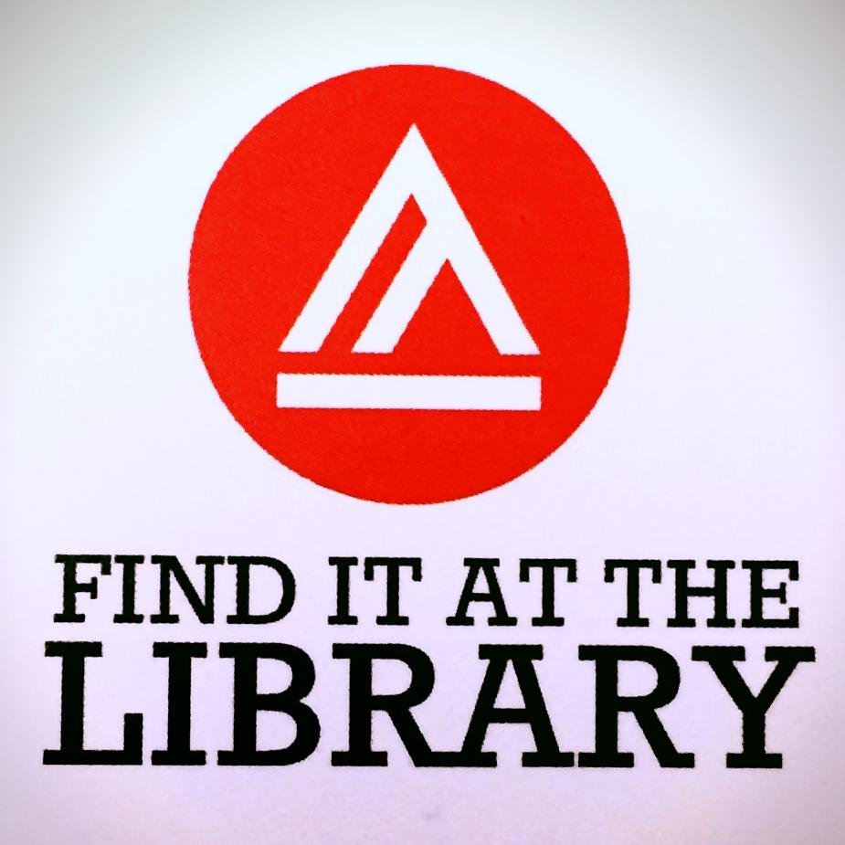 The official Twitter page for the Academy of Art University Library. For all library inquiries, call us at (415) 618-3842 or email us library@academyart.edu