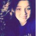 Rachel McClain (@rjmcclain97) Twitter profile photo Rachel McClain (@rjmcclain97) Twitter profile photo