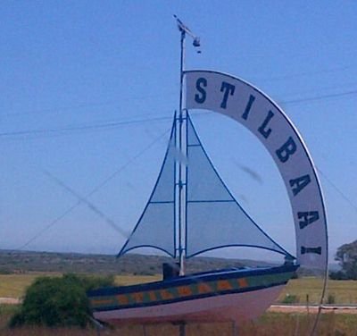 KnijpersK's profile picture. 