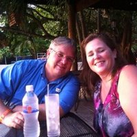 Randy Wilson (@randy_l_wilson) 's Twitter Profile