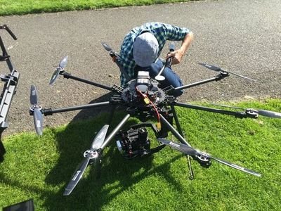 JeremiahKaynor's profile picture. I’m a freelance director of photography who thinks outside the box. I like to make what is perceived to be impossible, possible.