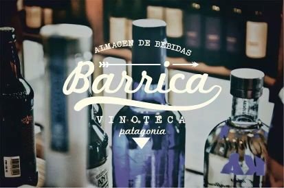 labarricavinote's profile picture. Vinos y Espumantes nacionales e importados - Espirituosas - Accesorios - Regalos empesariales - seguinos y comparti nuestro mundo...