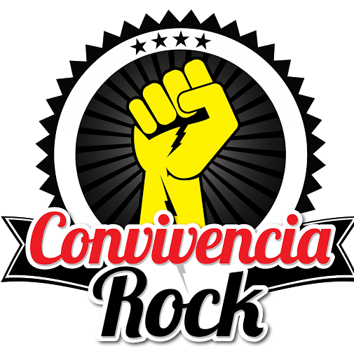 Festival Internacional Convivencia Rock /Porque el Rock es Cultura! una política pública para los jóvenes y el Rock en Risaralda. Tolerancia, Cultura y Respeto.