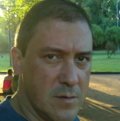 Na vida tudo é uma questão de ângulo