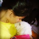 Sandra Caballero - @sandrajime2811 - Twitter