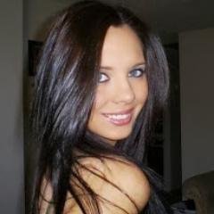 OPTIMACYCOACH's profile picture. Alien