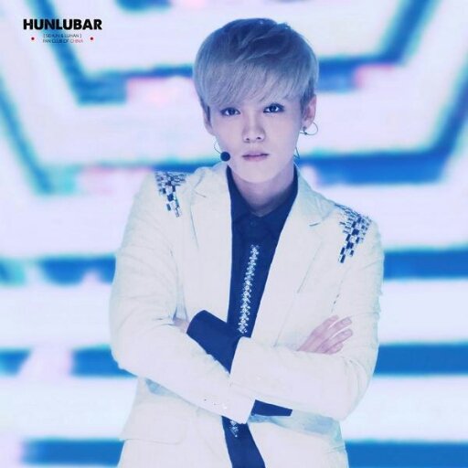 EXOwLuhans's profile picture. Luhan Roleplayer–  EXO –Line 90 – [260614♥ @fywoodi] – #BlankSQ