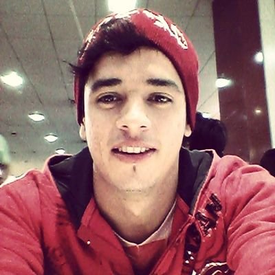 ser feliz y vivir la vida !