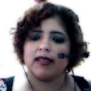 mire gonzalez (@0994976932) Twitter