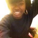 Destinee Marie (@0930___) Twitter