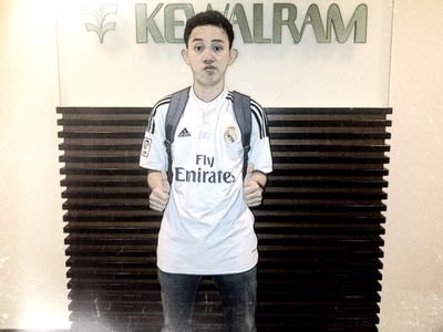otw keriting atasnye ;)