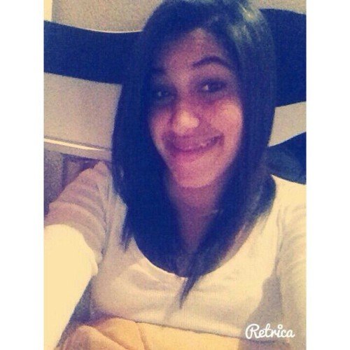 Quero é ser feliz e o resto tanto faz ✌