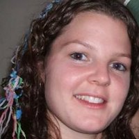 Amanda Chippendale (@ago317) 's Twitter Profile