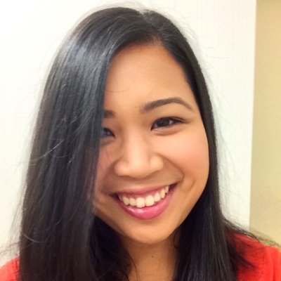 I write things online. My name is pronounced LYE-sha. Opinions are mine, RTs ≠ endorsements