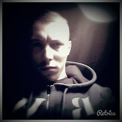 fais craquer les taspée et les sales batard