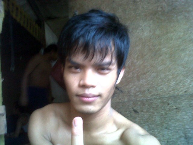 PIN:26B838E0