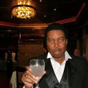 James Killion - @JAMLILTAY26 - Twitter