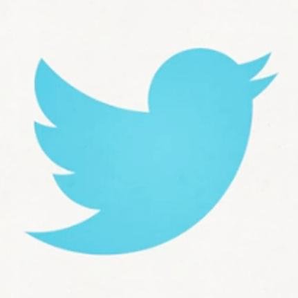 F_ollowingFree's profile picture. Intercambiamos, Tu Sigues A Una Cuenta Y 2 Cuentas Te Siguen A Ti