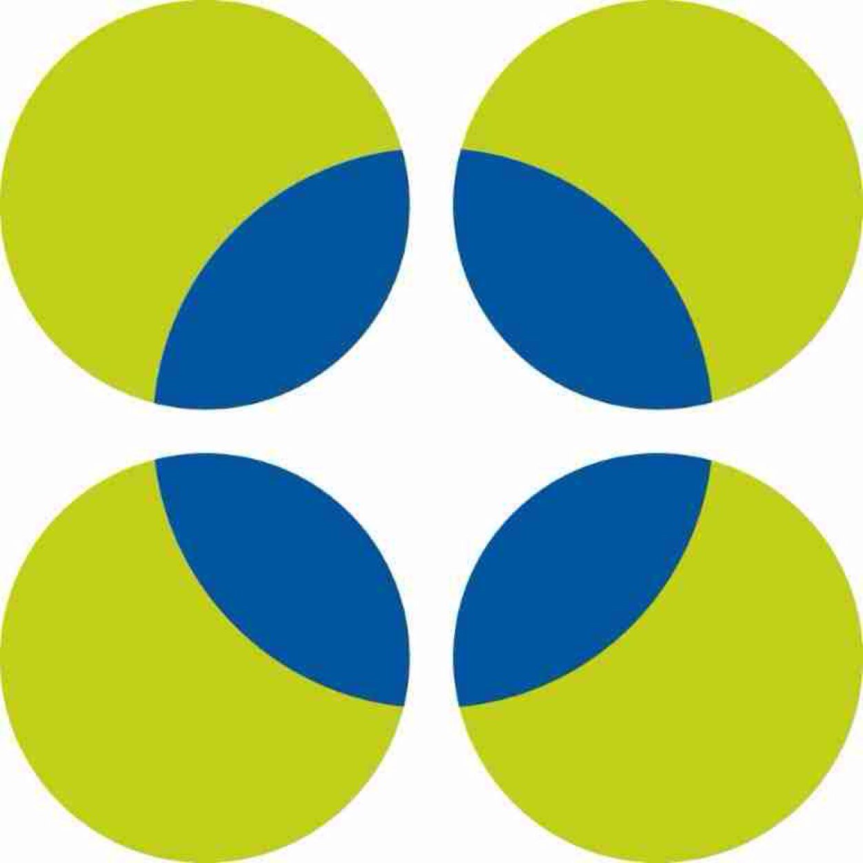 BeTheMatchNW's profile picture. Official handle for @BeTheMatch in the Northwest Dist. (ID, MT, Northern CA, OR, UT, WA) Connecting patients with their donor match for a life-saving transplant