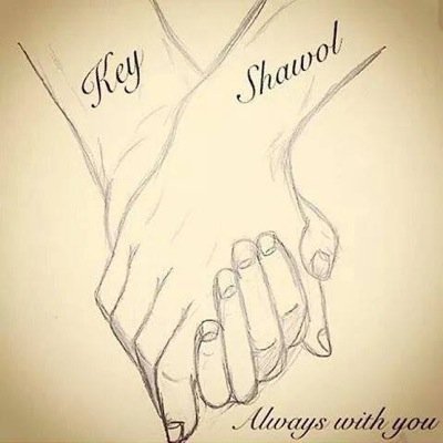 karenjg18's profile picture. ANGEL forever.....ELF.....SHAWOL....Saranghae kpop