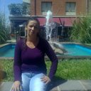 silvia Ahumada - @silnoeahuma1 - Twitter