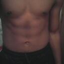 Derrick Parrish - @Saxpahaw - Twitter