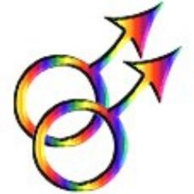 Transsexual male to female Escort transsexual